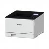 Drukarka laserowa LBP673Cdw II 7186C007
